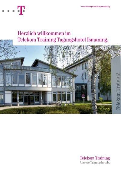 Telekom tagungshotel hamburg  Bei Tripadvisor auf Platz 33 von 349 Hotels in Hamburg mit 4,5/5 von Reisenden bewertet