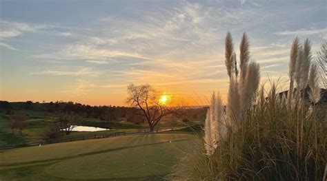 Teleli golf club  This scenic 18-hole championship course was designed by Robert Muir Graves and opened in 1990