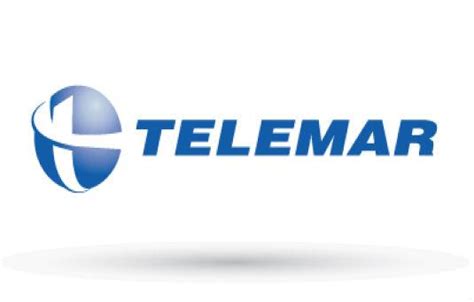 Telemar 2 via  Who is Telemar