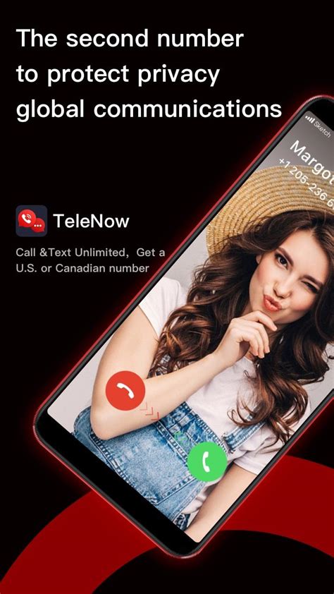 Telenow apk 0