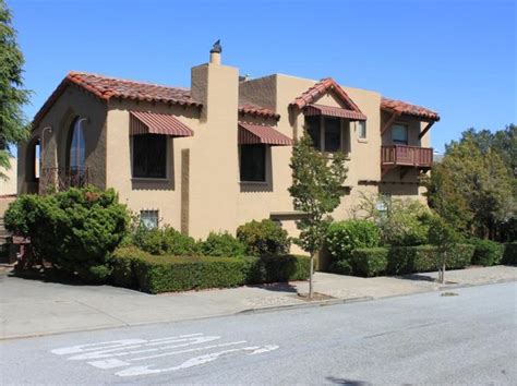 Telescope hills millbrae ca houses for rent  Start your search today