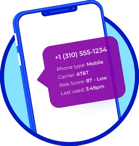 Telesign sms pricing Common use cases Send a personalized SMS alert to a user's phone number