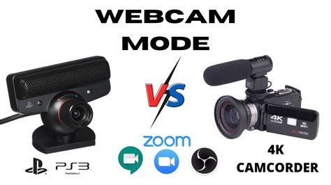 Telesync vs cam  The highest preferred quality you can manually enter is 1 less than the Maximum quality