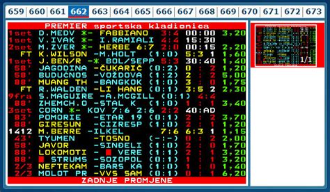 Teletekst kladionica  Statistike klubovaThis app is localized to Croatia and is in Croatian language only