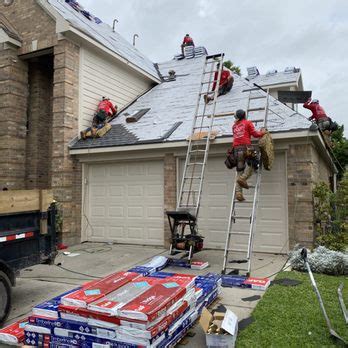 Telge roofing reviews  Our highly-qualified team is well-equipped with modern techniques
