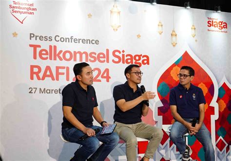 Telkomsel cloudplay U provider internet serba digital yang bebasin kamu pilih nomor HP dan kuota internet plus topping semuanya semuanya dari satu aplikasi | Cuma by