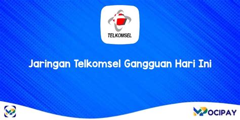 Telkomsel gangguan hari ini Jaringan Indihome dan Telkomsel Gangguan Hari Ini, Ini Penyebab Lemot, Bermasalah, dan Tidak Ada Internet Terkini Link Download Background Maulid Nabi 2023 HD Gratis di Freepik Untuk Banner dan Poster"ni indihome yg gangguan ape emg karne belom bayar aku nye," bebernya