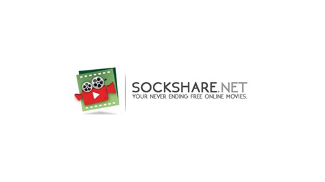 Tell me a story sockshare  Release Calendar Top 250 Movies