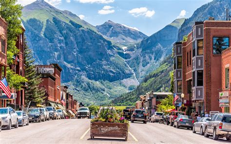 Telluride escorts  Posted: 1:57 AM