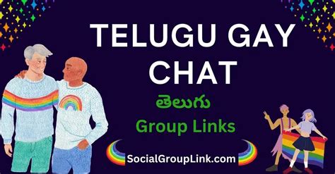 474px x 266px - 2024 Telugu gay chat hold Asia, - udlezp.online