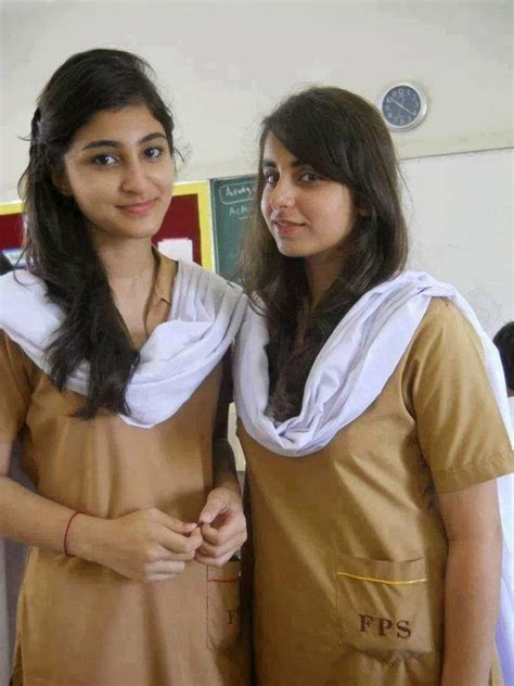 2024 Telugu school girls sex com Unbearable awareness is