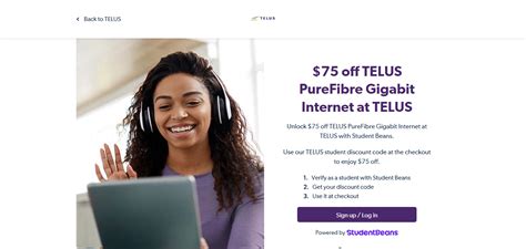 Telus internet promo code  Today: 4 active codes