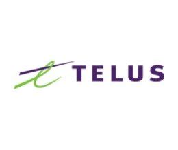 Telus internet promo code  So we have been Telus Home Internet customers for many years