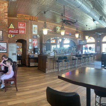 Teluwut grille house & pub  - See 43 traveler reviews, 11 candid photos, and great deals for Lake Mills, IA, at Tripadvisor