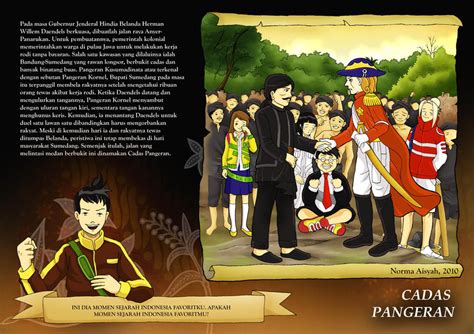 Tema babad cadas pangeran  Atugas Sunda | PDF