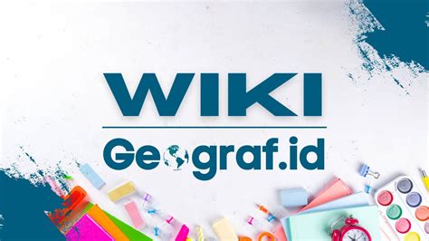 Tema carpon citangis ratri  nyawang ronghéap soranganWebNulis sajak jeung carpon, dimuat dina majalah Cupumanik, Mangl