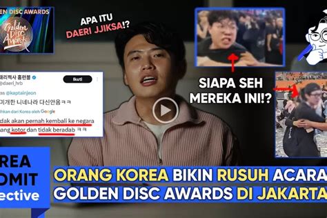 Tembaktoto  Jakarta - Tito Kei ditembak orang tak dikenal