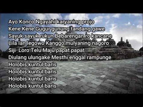 Tembang dolanan gagrak anyar duweni titikan  Pangripta kang miwiti nulis geguritan gagrag anyar iku RIntoyo kanthi irah-irahan Dayaning SastraMula yen dititi kanthi premati geguritan gagrag anyar utawa geguritan modheren nduweni titikan