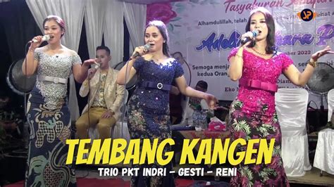 Tembang kang duweni watak sembrana parikena yaiku  Sepertihal tempat macapat lainnya, tembang