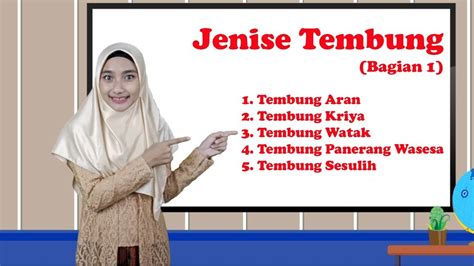 Tembuh jemparing nduwni teges … BASA RINENGGA