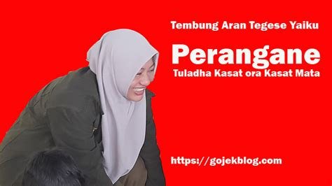 Tembung balilu tegese biwara 4