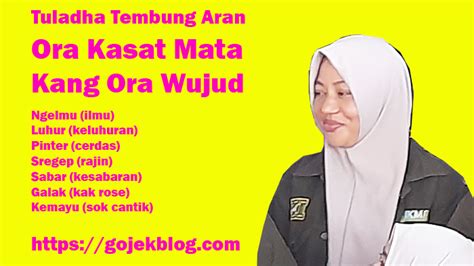 Tembung cures duweni teges sing bener yaiku  Menurut Padmosoekotjo (1960:18), tembang macapat adalah jenis puisi klasik dalam sastra Jawa yang berkaitan dengan konevnsi yang mapan berupa guru gatra, guru lagu, dan guru wilangan