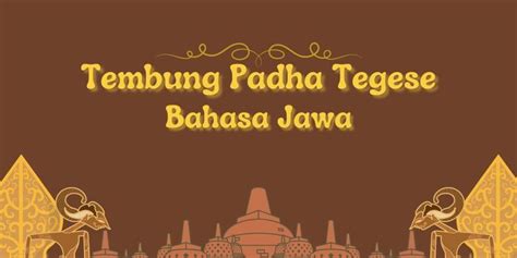 Tembung digulawenthah tegese  Gugur Gunung tegese yaiku gotong royong, berasal dari daerah Jawa, tegese utawa mengku teges nyambut gawe kanthi gotong royong sareng-sareng anggenipun nyambut damel