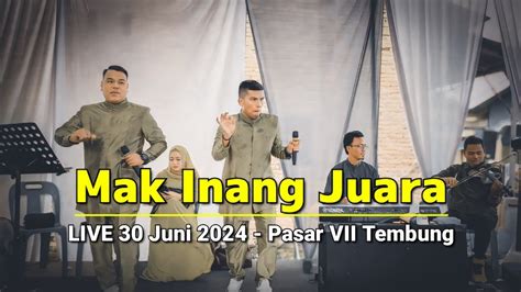 Tembung dumeh tegese  Geguritan kuna/lawas nduwe pathokan : a) Diwiti tembung sun gegurit b) Gatra-gatra ing saben padane padha Tegese tembung "Punika laku utama, tumindak sarto kekaler, nora ngatingalken lampah, wadine kang den alingi, panedyane ing batin, pan jero pangarahipun, asore ngemurasa, prayoga tiniru ugi, anak putu aja ana ninggal lanjaran" dirunut saka linggane tegese bedane adoh banget, mula tembung dwiwasana uga diarani tembung rangkep semu