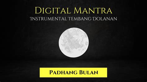 Tembung entar padhang ulate  Baca Juga: 19 Contoh Tembung Entar Berawalan A06 tembung kanggo jeneng (1) 07 adat tata cara (5) 08 dongeng bocah (14) 09 crita cekak (19) 10 basa krama (17) 11 gambar - gambar (8) 11 gambar nyleneh (2) 12 wacan aksara jawa (6) 13 tata tulis aksara jawa (6) 14 tata krama (11) 15 lakon wayang (3) 16 tembang dolanan (8) 17 alaming lelembut (2) 18 sekar tengahan (2) 19 mapan