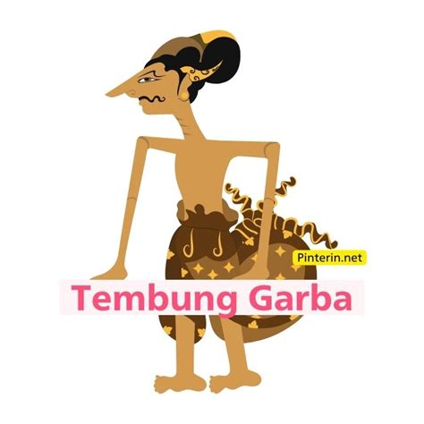 Tembung garba sireng asale saka tembung Tembung “malbweng” kuwi kalebu ing tembung garba sutrawam