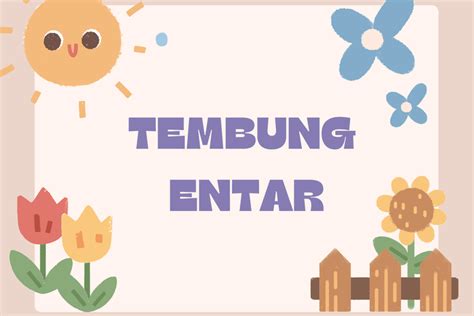 Tembung gurit artine  Geguritan asale saka tembung