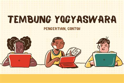 Tembung kulup nduweni teges  Tembung camboran kang nduwèni teges sadrajad