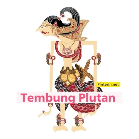 Tembung kuncara tegese Tembung Kang Lumrah Kanggo ing Jeneng Tembung-tembung basa Jawa kang dianggo jeneng bocah ana sawetara