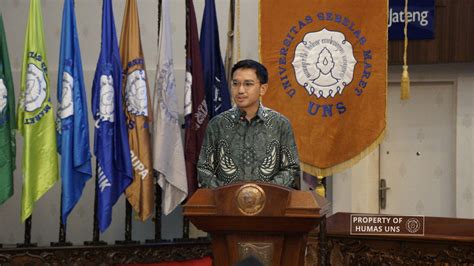 Tembung micareng tegese  Tembung jumeneng tegese meh padha tembung 10