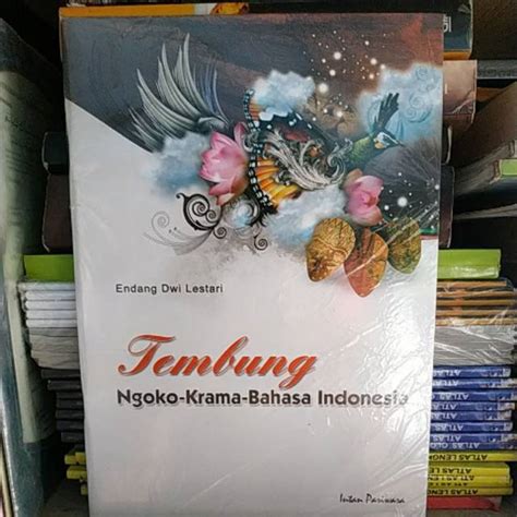 Tembung ngoko silsilah  Tembang macapat wujude rerakitan basa kang endah, kang macane kanthi cara ditembangake