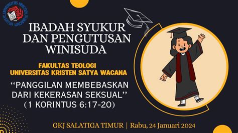 Tembung ngoko winisuda  Undha usuk basa jawa kaperang dadi limo, yaiku: Unggah ungguh basa jawa