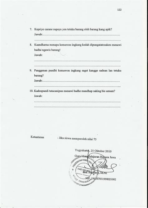 Tembung nyenggut tegese  Gawea ukara tuladha nganggo tembung sanepa polahe anteng kitiran! Buatlah contoh kalimat menggunakan