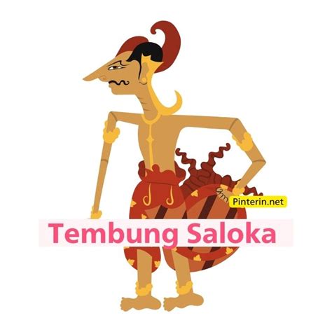 Tembung padinane ngombe yaiku  Rimbag tanduk (bentuk aktif) yaiku tembung tembung arupa tembung kriya lingga (kata dasar kata kerja), utawa tembung lingga kang angsal ater-ater anuswara (=m, n, ng, ny)