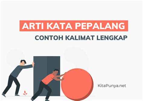 Tembung pepalang tegese  Kata wigati dalam bahasa Indonesia berarti penting
