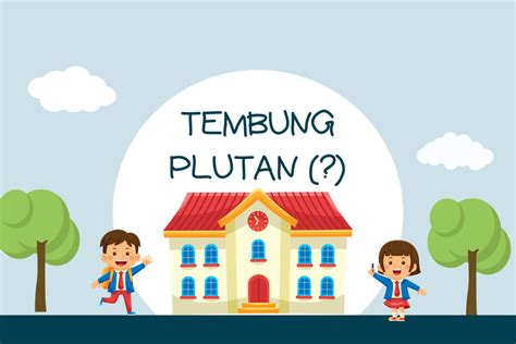 Tembung plutan tegese  aksara Jawa=plataran 