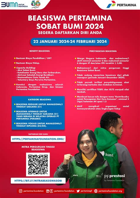 Tembung sambung Pasangan-pasangan yang digunakan pun sudah pakem, tidak mungkin kita memasangkan kata “setetes” dengan kata “daging”, ‘kan? Nah, di sinilah pentingnya mempelajari tembung wilangan saperangan, Adjarian