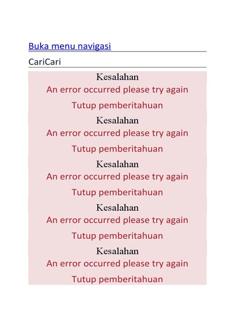 Tembung sumambung adalah WebBerdasarkan bentuknya, tembung camboran dapat dibedakan menjadi dua macam, yakni tembung camboran tugel dan camboran wutuh