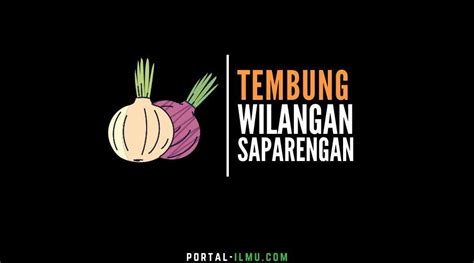 Tembung wilangan saperangan nduweni teges Selapan yaiku kombinasi 7 dina ing kalender internasional lan 5 dina ing kalender Jawa