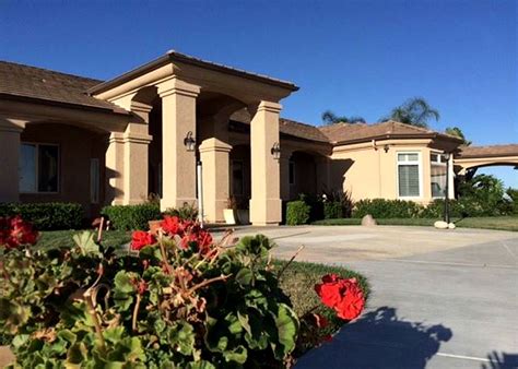 Temecula vacation rentals  Read reviews and view 17 photos from Tripadvisor