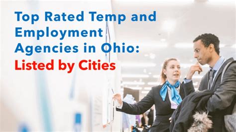 Temp agencies youngstown ohio  We understand the job market in Youngstown, OH—so we can efficiently help job seekers find great work, and employers achieve increased productivity through great people