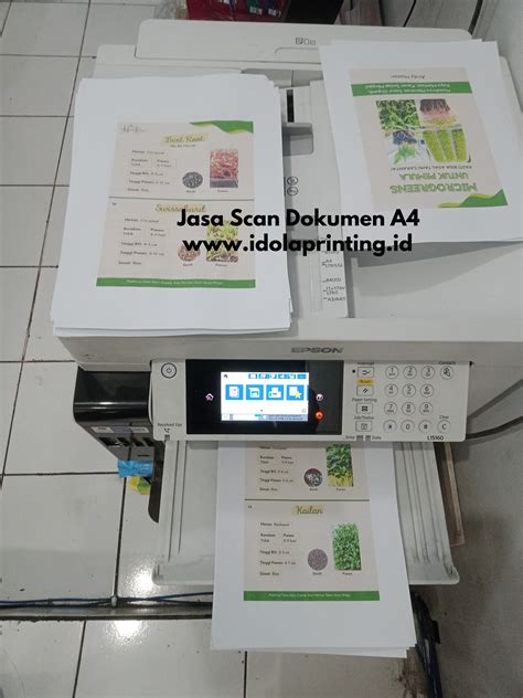 Tempat fotocopy 24 jam  Selain jasa fotocopy, disini juga konsumen bisa memesan untuk jasa jilid buku, jilid spiral, makalah, skripsi, laporan, proposal hingga laminating