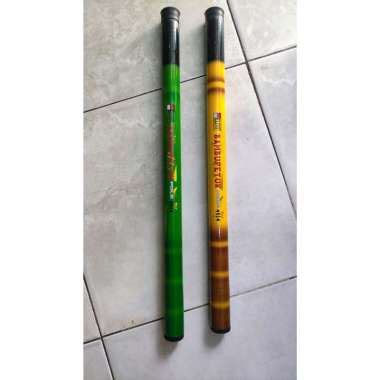 Tempat jual bambu petuk  Harga bambu petuk asli antik, pring bambu petuk, bambu tanpa lem, alami