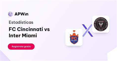 Tempat menonton fc cincinnati vs inter miami  Local: DRV PNK Stadium, Fort Lauderdale, USA