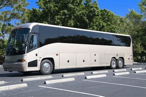Temple charter bus  Our company is well known in the area for our courteous, experienced, and