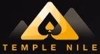 2024 Temple nile casino bonus code - battery77.ru